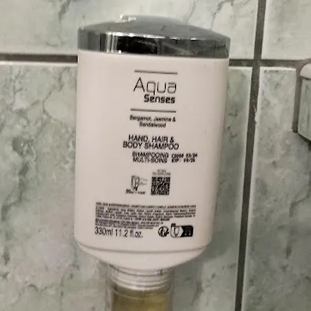 B10 Solec Kozminska 2 Football Stadium Appartamento *