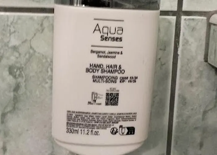 B10 Solec Koźmińska 2 Football Stadium Apartament *